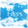 Codey Mazzoni - Edges - Single